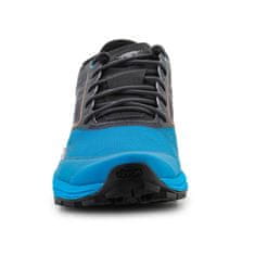 Dynafit Buty do biegania Dynafit Alpine M 64064-0752