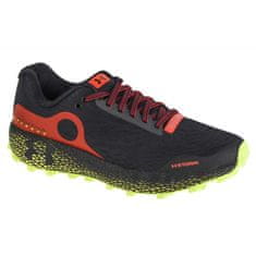 Under Armour Buty do biegania Under Armour Hovr Machina Off Road M 3023892-002