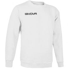 Givova Bluza Givova Maglia One M MA019 0003