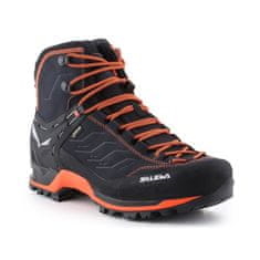 Salewa Buty trekkingowe Salewa Mtn Trainer Gtx M 63458-0985