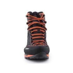 Salewa Buty trekkingowe Salewa Mtn Trainer Gtx M 63458-0985