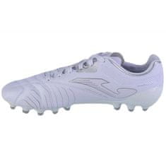 Joma Buty Joma Score 2302 AG M SCOW2302AG