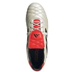Adidas Buty piłkarskie adidas Copa Gloro FG M IE7537