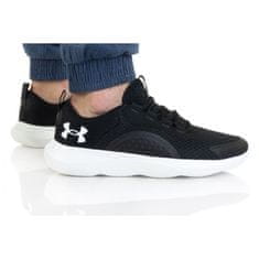 Under Armour Buty Under Armour Victory M 3023639-001