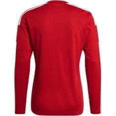 Adidas Koszulka adidas Squadra 21 Jersey Long Sleeve M GN5791