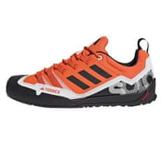 Adidas adidas Terrex Swift Solo 2 M IE6902 čevlji