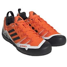 Adidas adidas Terrex Swift Solo 2 M IE6902 čevlji