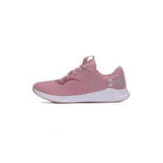 Under Armour Buty Under Armour Charged Aurora 2 W 3025060-604