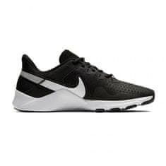 Nike Buty Nike Legend Essential 2 M CQ9356 001