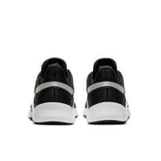 Nike Buty Nike Legend Essential 2 M CQ9356 001