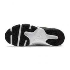 Nike Buty Nike Legend Essential 2 M CQ9356 001