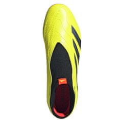 Adidas Nogometni čevlji adidas Predator League LL FG M IG7766