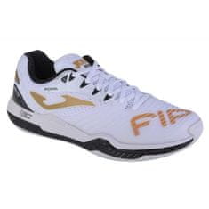 Joma Buty Joma T.Point Men 2372 U TPOINS2372P