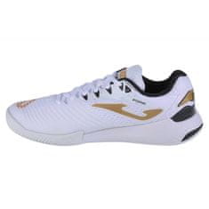 Joma Buty Joma T.Point Men 2372 U TPOINS2372P