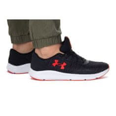 Under Armour Buty Under Armour Charged Pursiut 3 Twist M 3025945-002