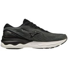 Mizuno Buty do biegania Mizuno Wave Skyrise 3 M J1GC220904