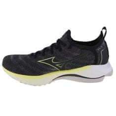 Mizuno Buty Mizuno Wave Neo Wind M J1GC227852