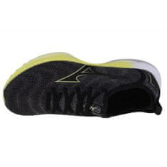 Mizuno Buty Mizuno Wave Neo Wind M J1GC227852