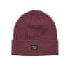 Jack&Jones Czapka Jack & Jones Jacdna Beanie Noos M 12092815