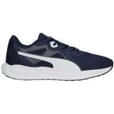 Puma Buty do biegania Puma Twitch Runner M 377981 05