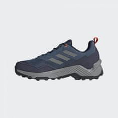 Adidas Buty adidas Terrex Eastrail 2 M HP8608