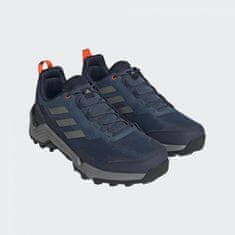 Adidas Buty adidas Terrex Eastrail 2 M HP8608