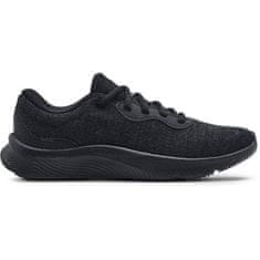 Under Armour Buty Under Armour 2 W 3024131-002