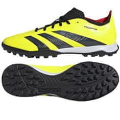 Adidas Nogometni čevlji adidas Predator League L TF M IE2612