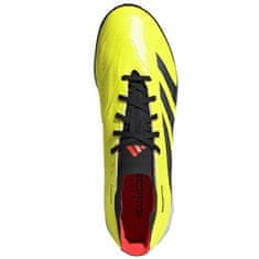 Adidas Nogometni čevlji adidas Predator League L TF M IE2612