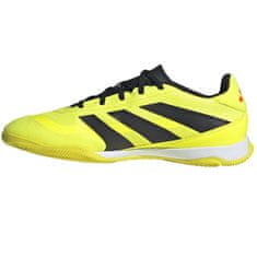 Adidas Nogometni čevlji adidas Predator League L IN M IF5711