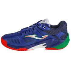 Joma Buty do tenisa ziemnego Joma T.Open 2472 M TOPES2472OM