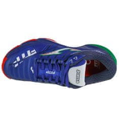 Joma Buty do tenisa ziemnego Joma T.Open 2472 M TOPES2472OM