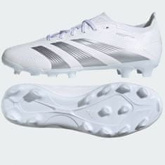 Adidas Nogometni čevlji adidas Predator League L MG M IE2611