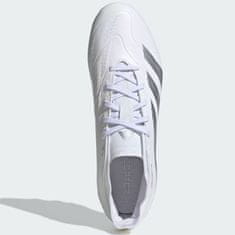 Adidas Nogometni čevlji adidas Predator League L MG M IE2611