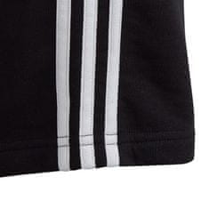 Adidas Spodenki adidas Essentials 3-Stripes Jr IC3631