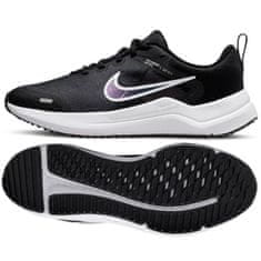 Nike Buty do biegania Nike Downshifter 12 Jr DM4194 003