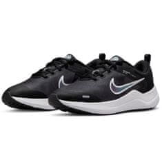 Nike Buty do biegania Nike Downshifter 12 Jr DM4194 003