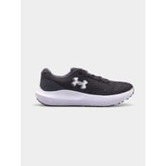 Under Armour Buty Under Armour W 3027007-001