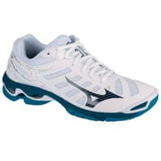 Mizuno Buty do siatkówki Mizuno Wave Voltage M V1GA216086