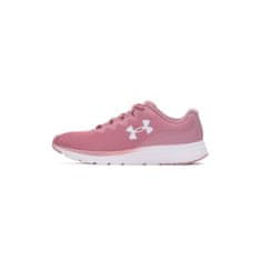 Under Armour Buty Under Armour Charged Impulse 3 W 3025427-602