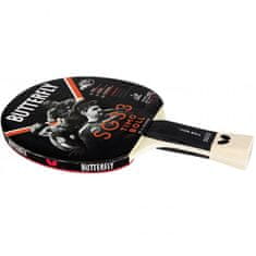 Butterfly Rakietka do ping ponga Butterfly Timo Boll SG33 85017