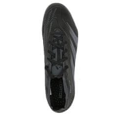 Adidas Nogometni čevlji adidas Predator League L MG M IE2610