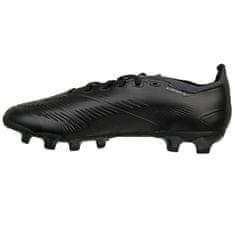 Adidas Nogometni čevlji adidas Predator League L MG M IE2610