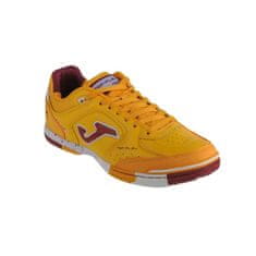 Joma Buty Joma Top Flex 2328 In M TOPW2328IN