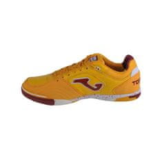 Joma Buty Joma Top Flex 2328 In M TOPW2328IN