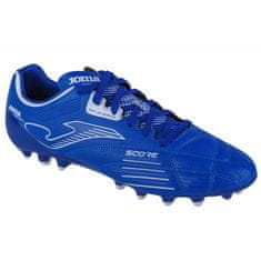 Joma Buty Joma Score 2304 AG M SCOW2304AG