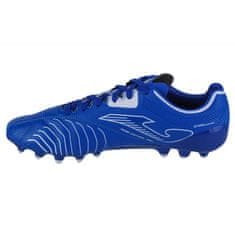 Joma Buty Joma Score 2304 AG M SCOW2304AG