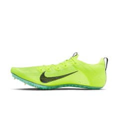 Nike Buty do biegania Nike Zoom Superfly Elite 2 M DR9923-700