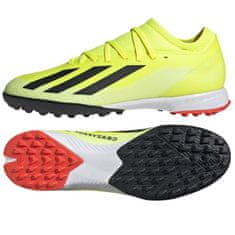 Adidas Buty adidas X Crazyfast League TF M IF0698