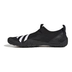 Adidas Buty adidas Terrex Jawpaw H.Rdy HP8648